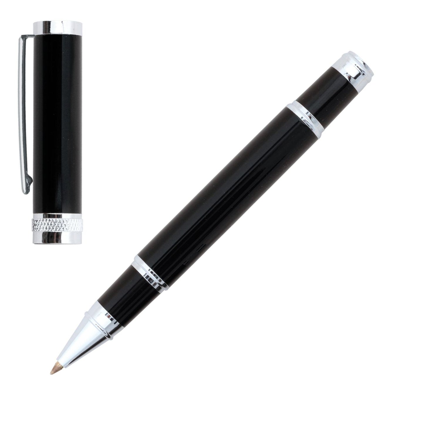 Cerruti 1881 Tintenroller Focus
