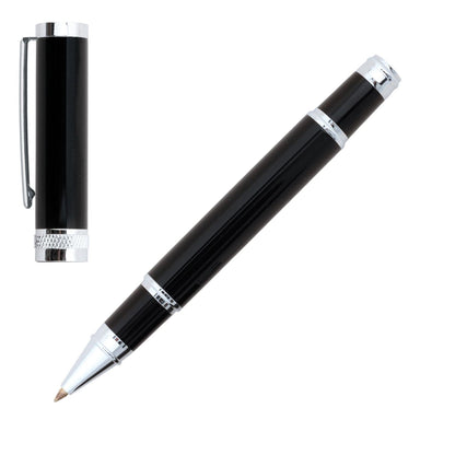 Cerruti 1881 Tintenroller Focus