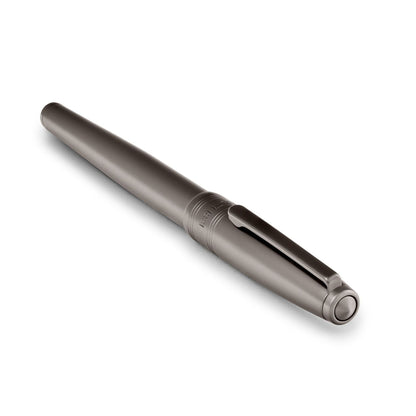 Cerruti 1881 Füllfederhalter City Gun