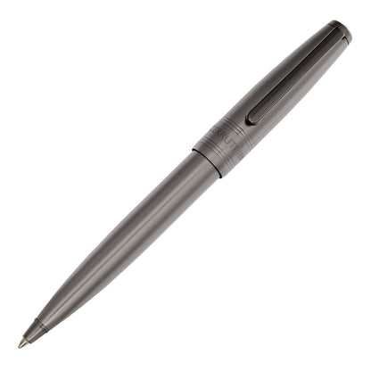 Cerruti 1881 Kugelschreiber City Gun