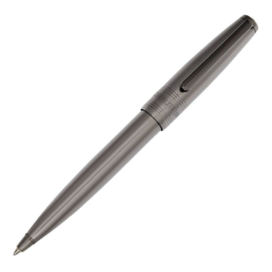 Cerruti 1881 Kugelschreiber City Gun