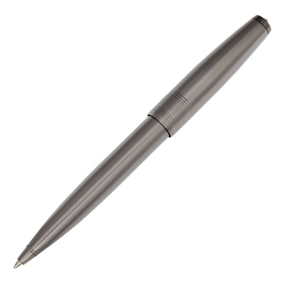 Cerruti 1881 Kugelschreiber City Gun