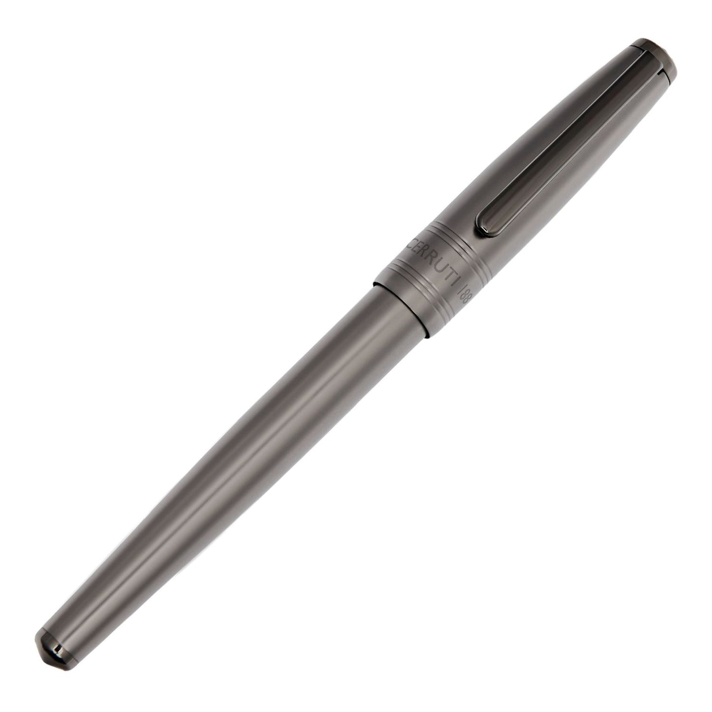Cerruti 1881 Tintenroller City Gun