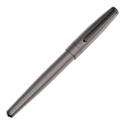 Cerruti 1881 Tintenroller City Gun