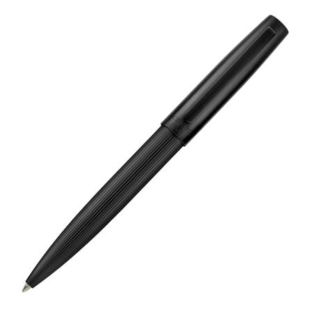 Cerruti 1881 Kugelschreiber Jefferson Black