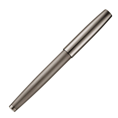 Cerruti 1881 Tintenroller Jefferson Gun
