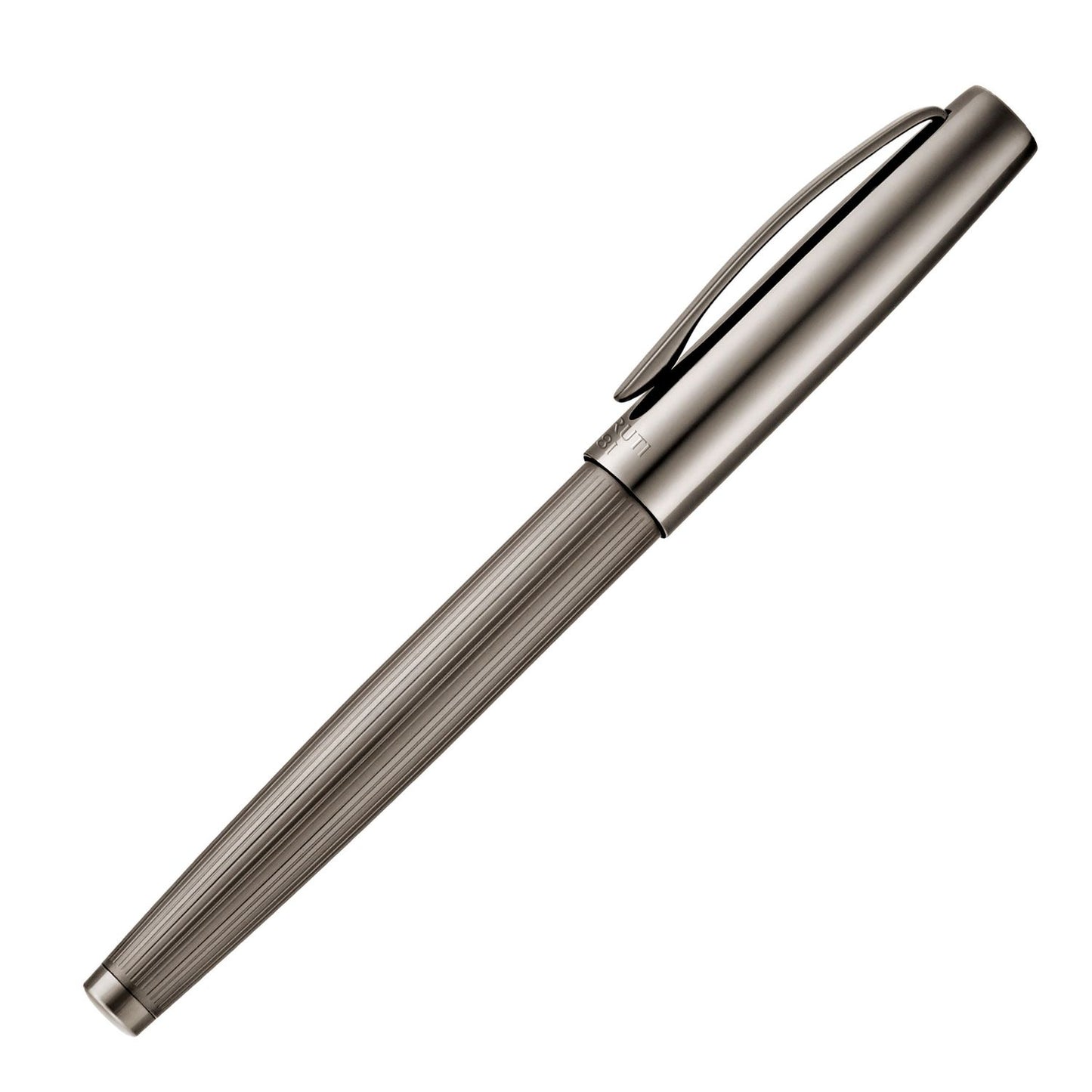 Cerruti 1881 Tintenroller Jefferson Gun