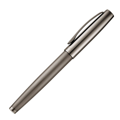 Cerruti 1881 Tintenroller Jefferson Gun