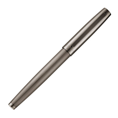 Cerruti 1881 Tintenroller Jefferson Gun