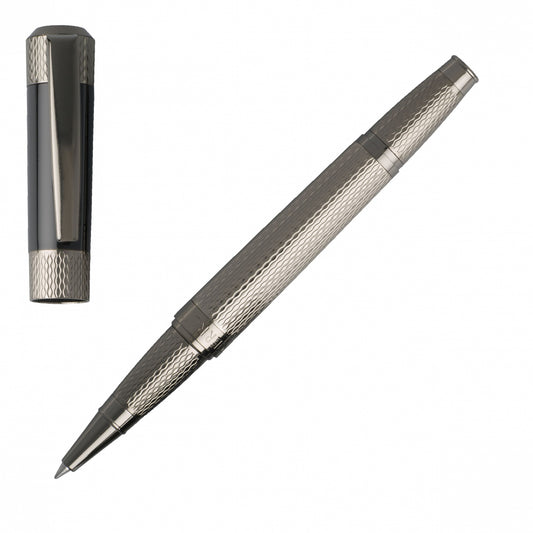 Cerruti 1881 Tintenroller Soto