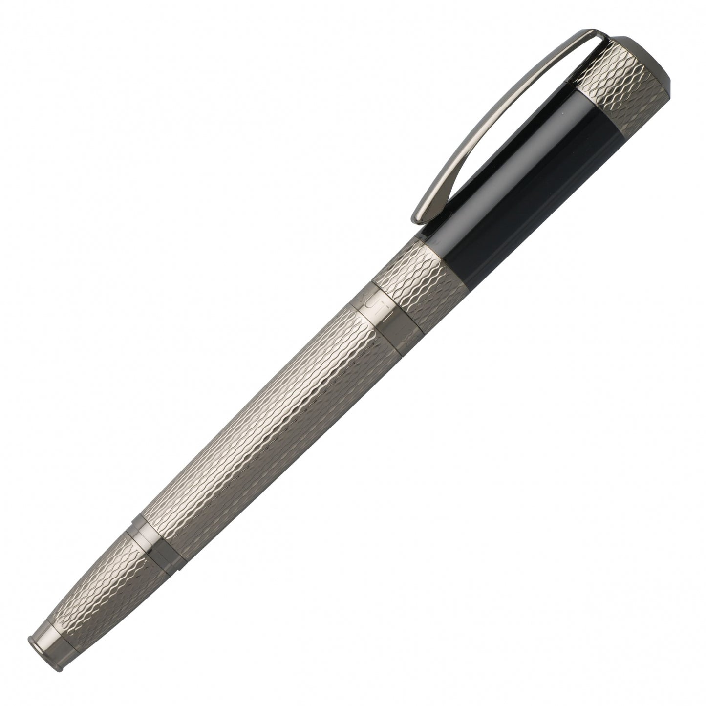 Cerruti 1881 Tintenroller Soto