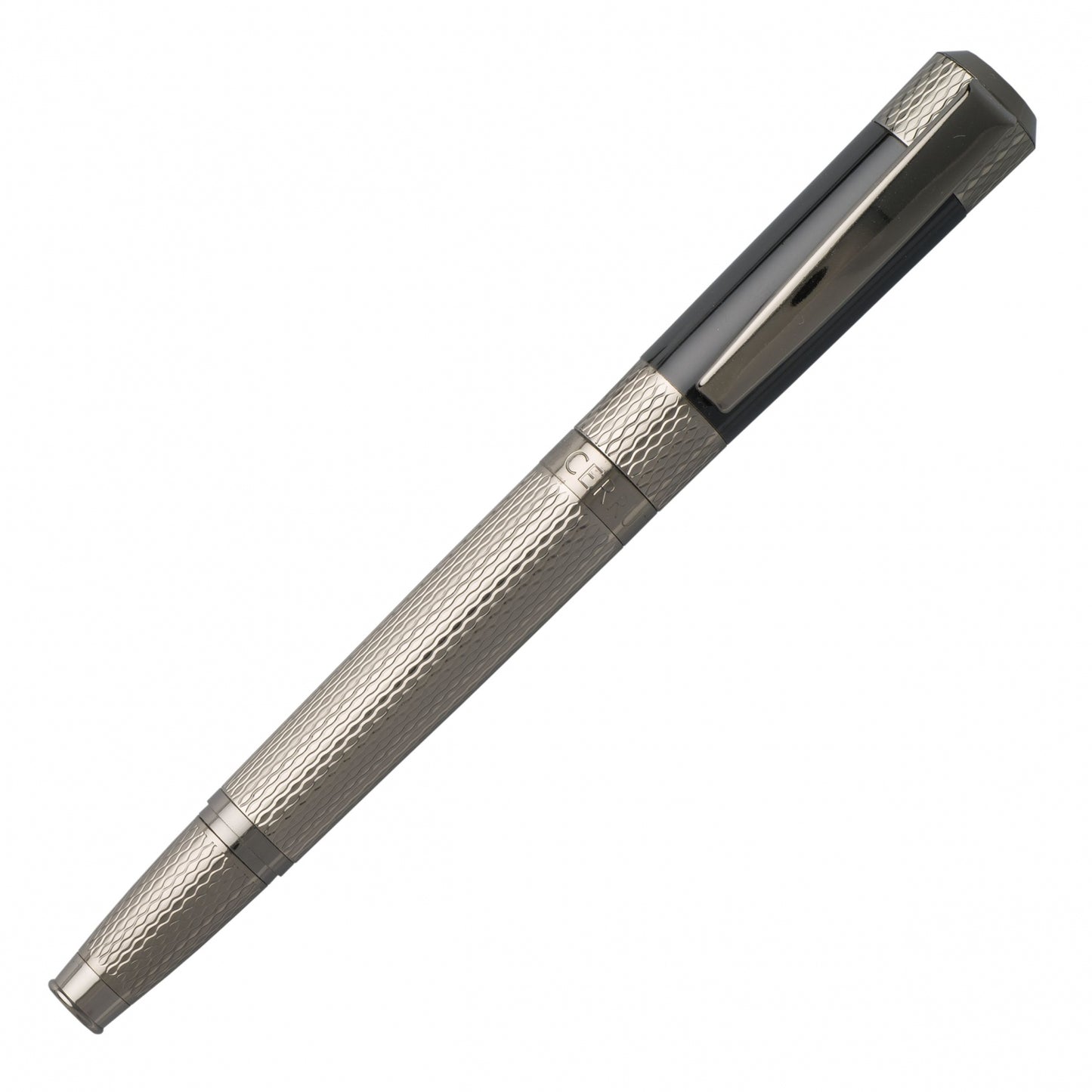 Cerruti 1881 Tintenroller Soto