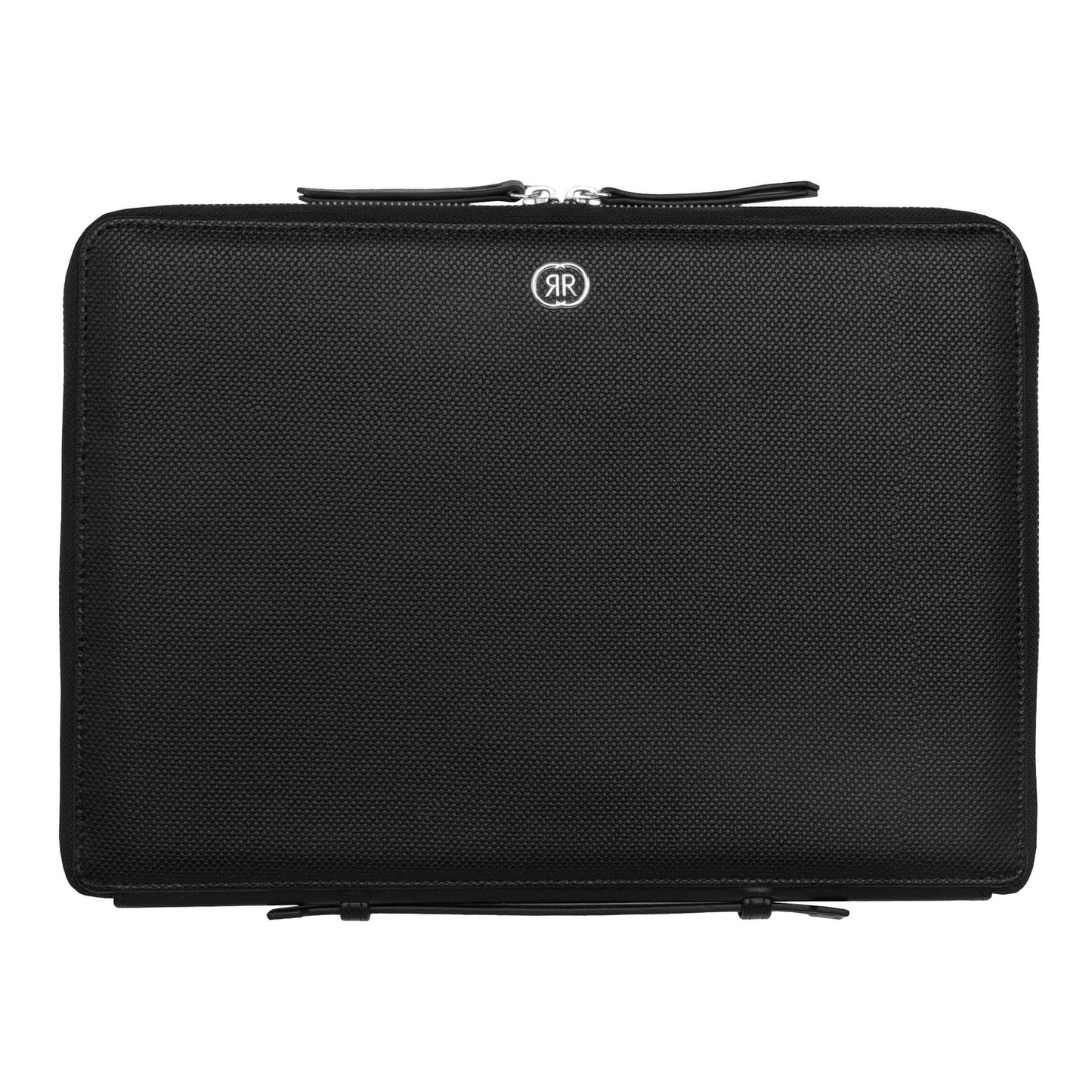 Cerruti 1881 A4 Konferenzmappe Regent Black