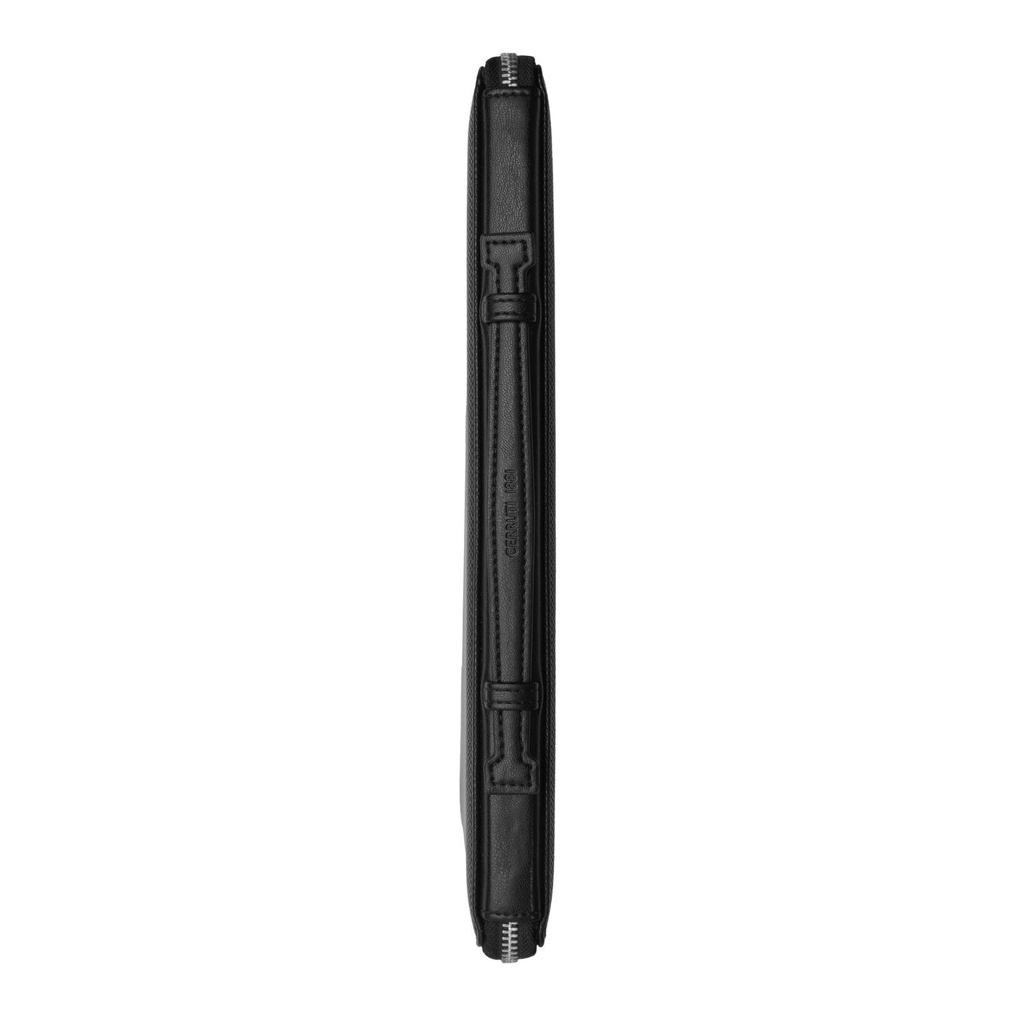Cerruti 1881 A4 Konferenzmappe Regent Black