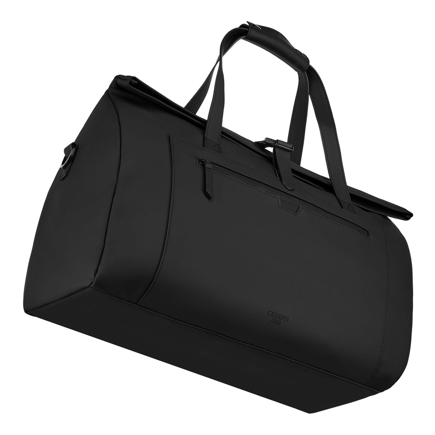 Cerruti 1881 Reisetasche Easton Black