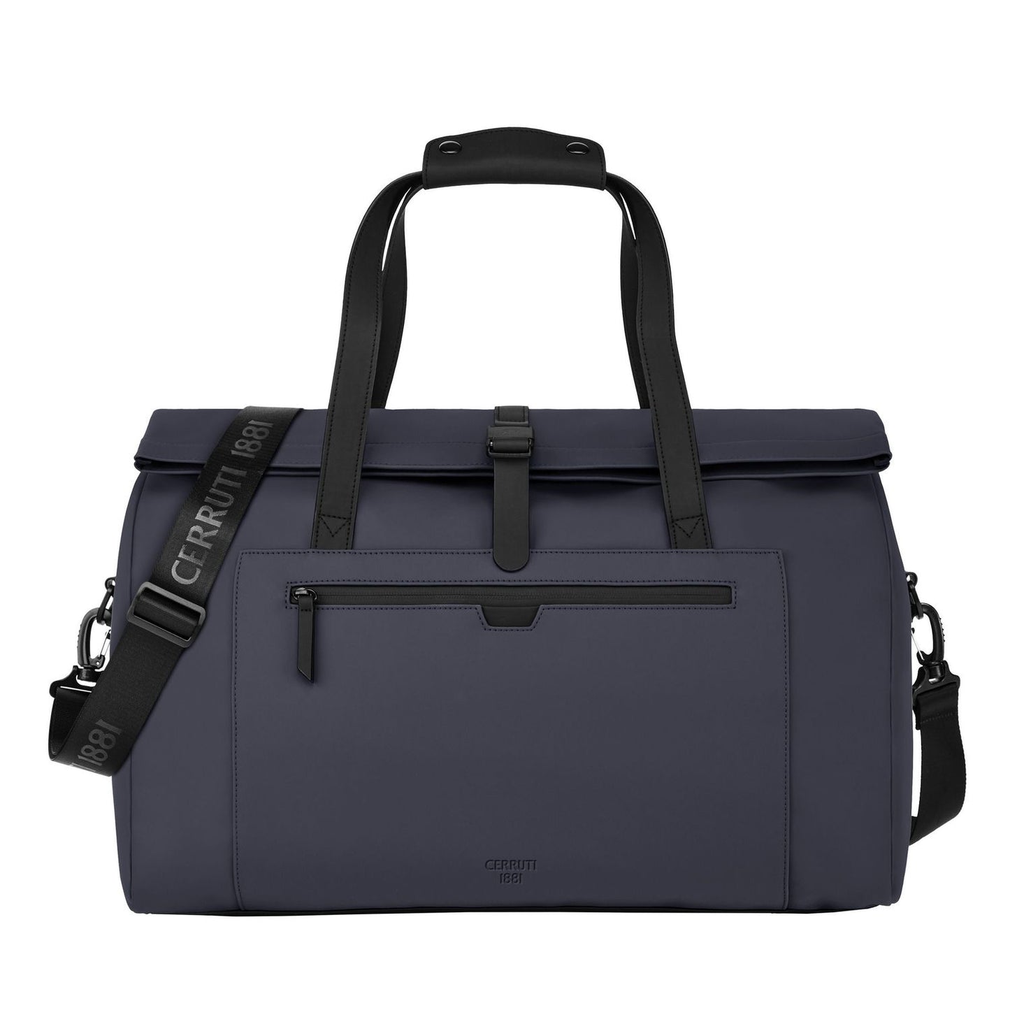 Cerruti 1881 Reisetasche Easton Navy
