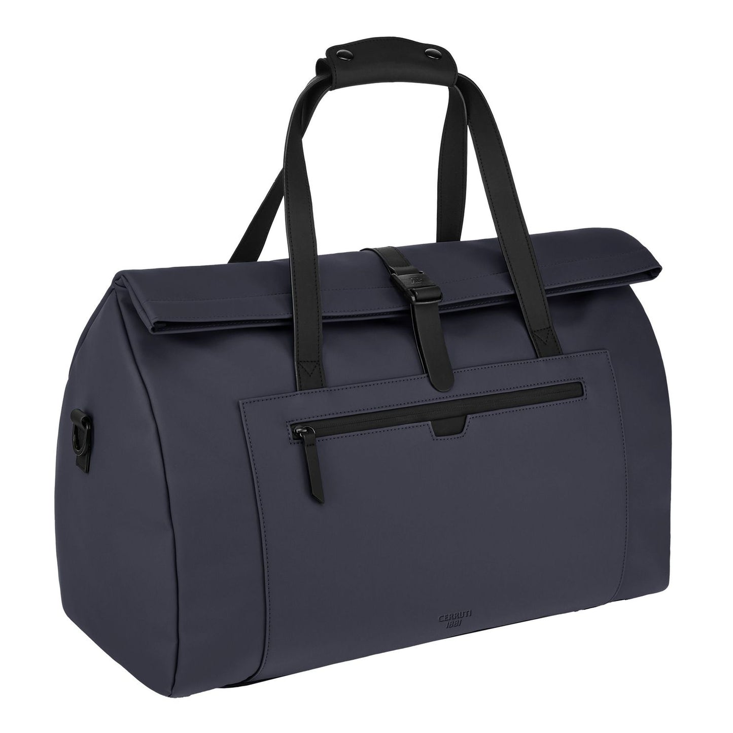 Cerruti 1881 Reisetasche Easton Navy