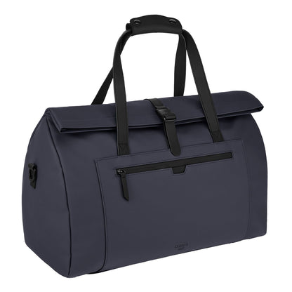 Cerruti 1881 Reisetasche Easton Navy