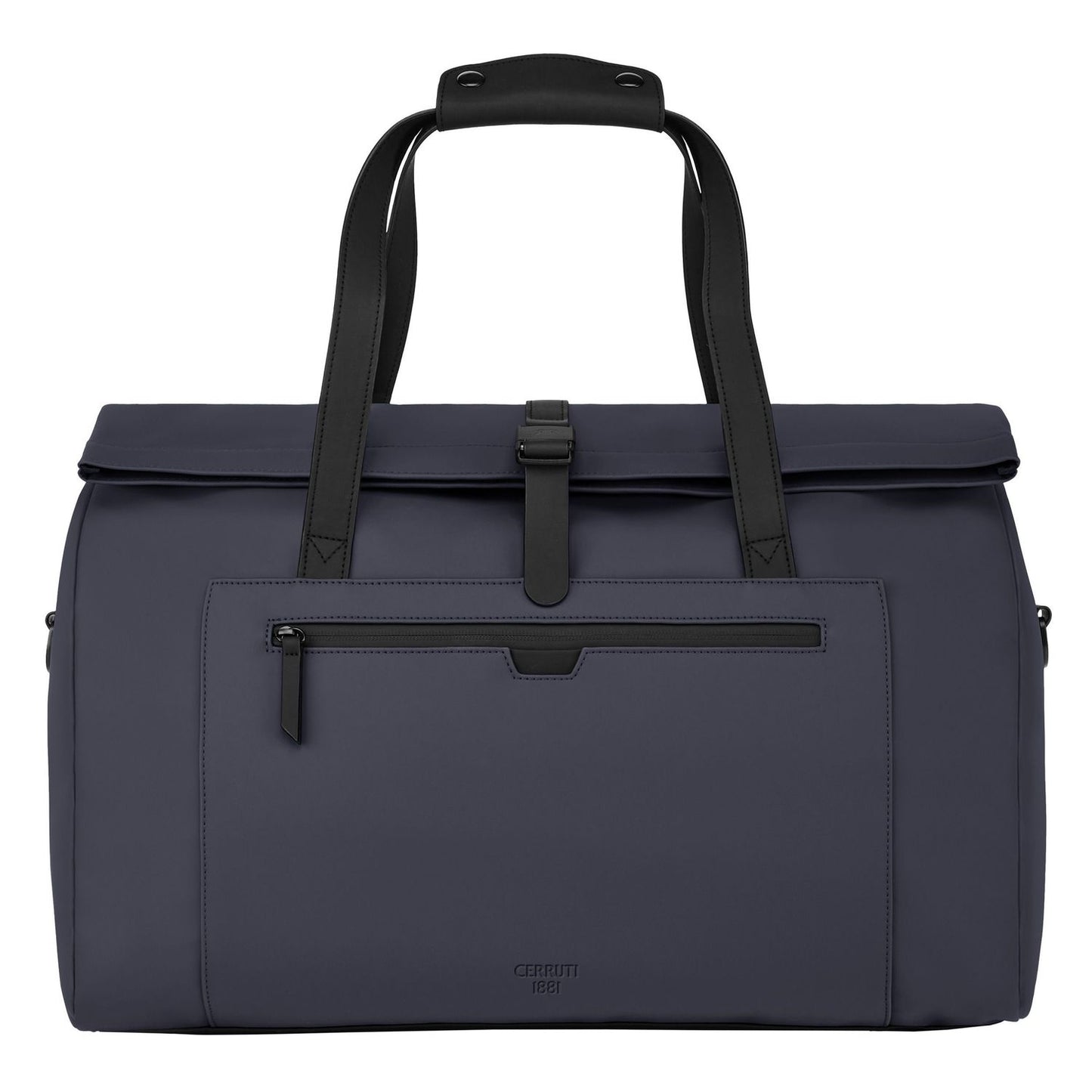 Cerruti 1881 Reisetasche Easton Navy