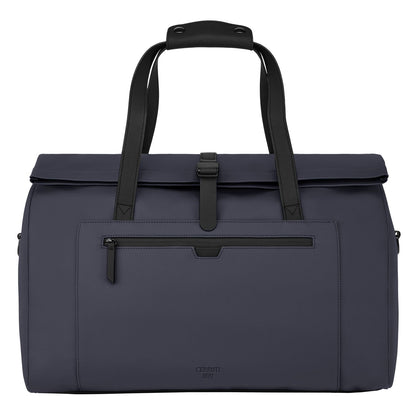 Cerruti 1881 Reisetasche Easton Navy