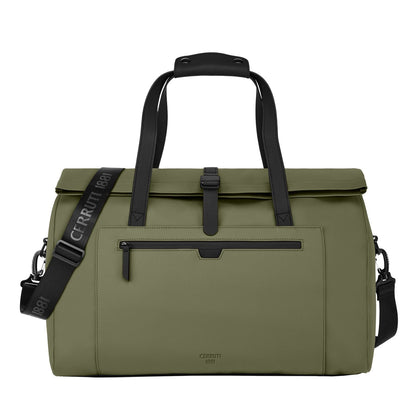 Cerruti 1881 Reisetasche Easton Green