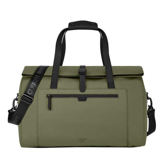 Cerruti 1881 Reisetasche Easton Green
