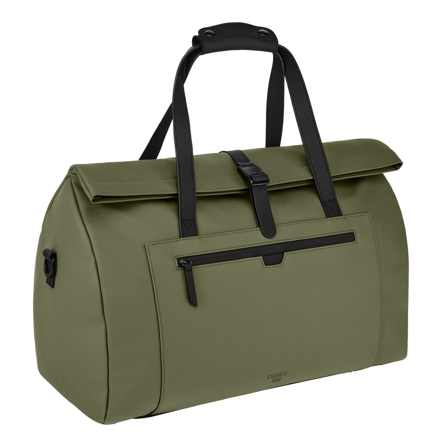 Cerruti 1881 Reisetasche Easton Green