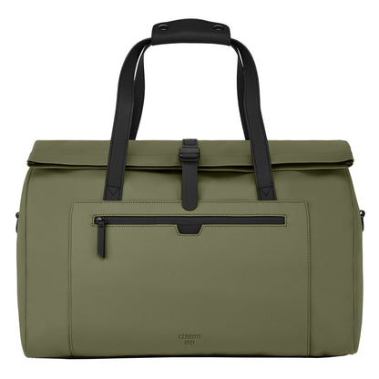 Cerruti 1881 Reisetasche Easton Green