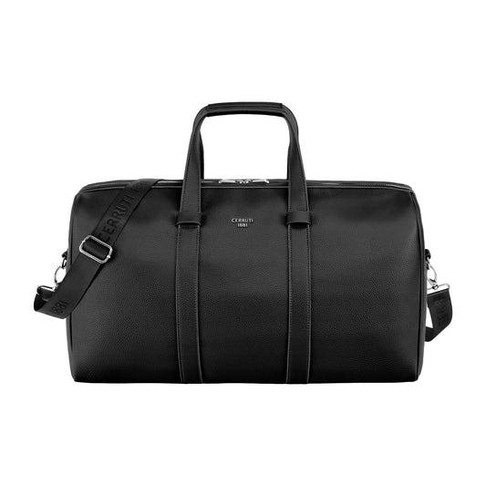 Cerruti 1881 Reisetasche Jefferson Black