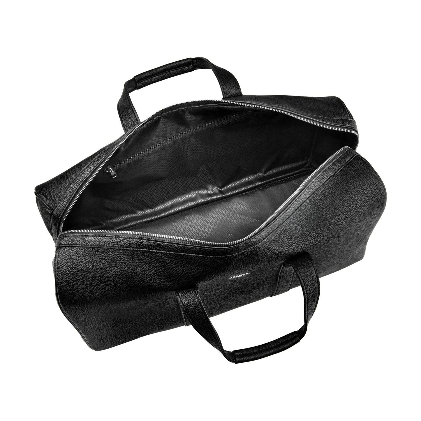 Cerruti 1881 Reisetasche Jefferson Black