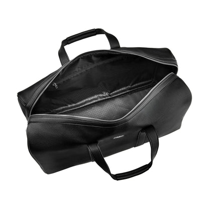 Cerruti 1881 Reisetasche Jefferson Black