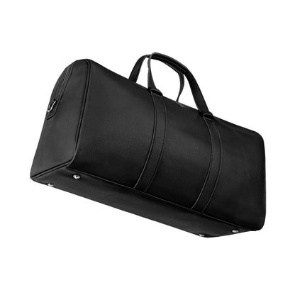 Cerruti 1881 Reisetasche Jefferson Black