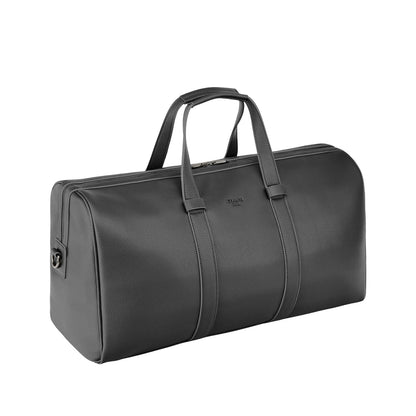 Cerruti 1881 Reisetasche Jefferson Grey