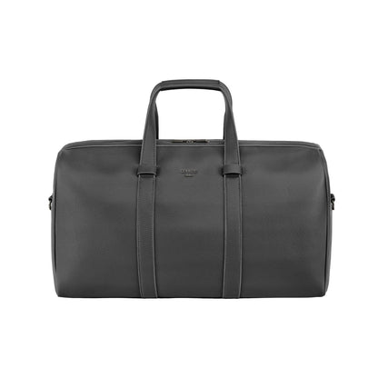 Cerruti 1881 Reisetasche Jefferson Grey