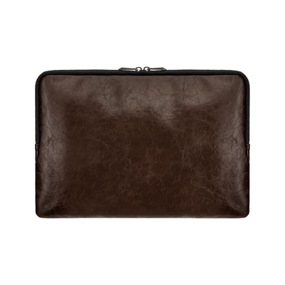 Cerruti 1881 Laptop hülle Hudson Brown