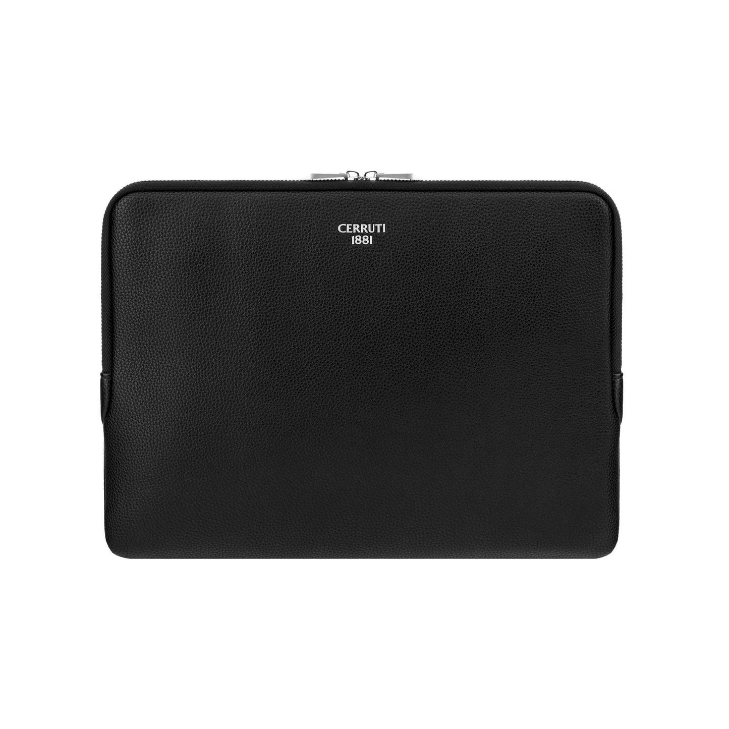 Cerruti 1881 Laptop hülle Jefferson Black