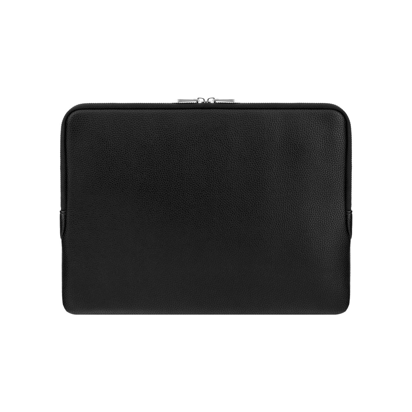 Cerruti 1881 Laptop hülle Jefferson Black