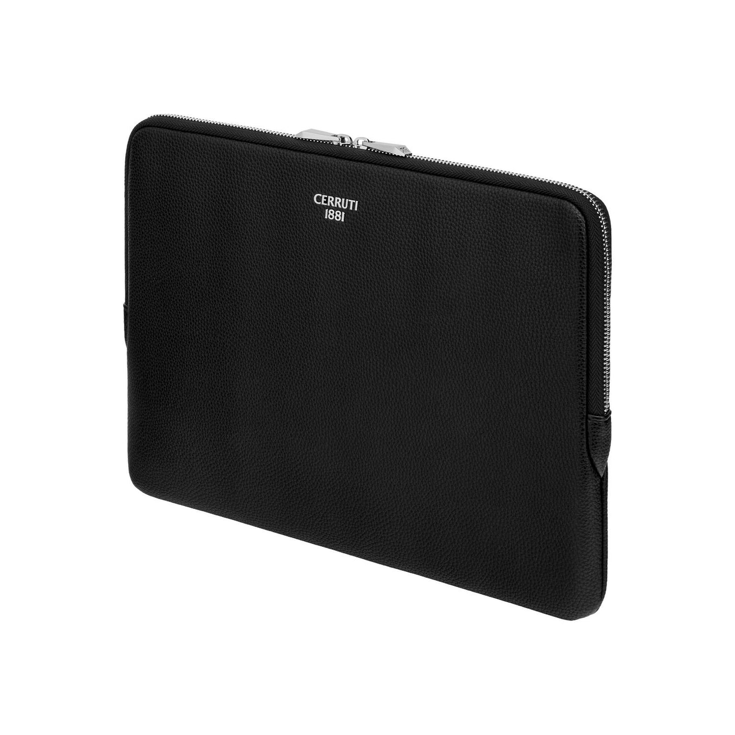 Cerruti 1881 Laptop hülle Jefferson Black