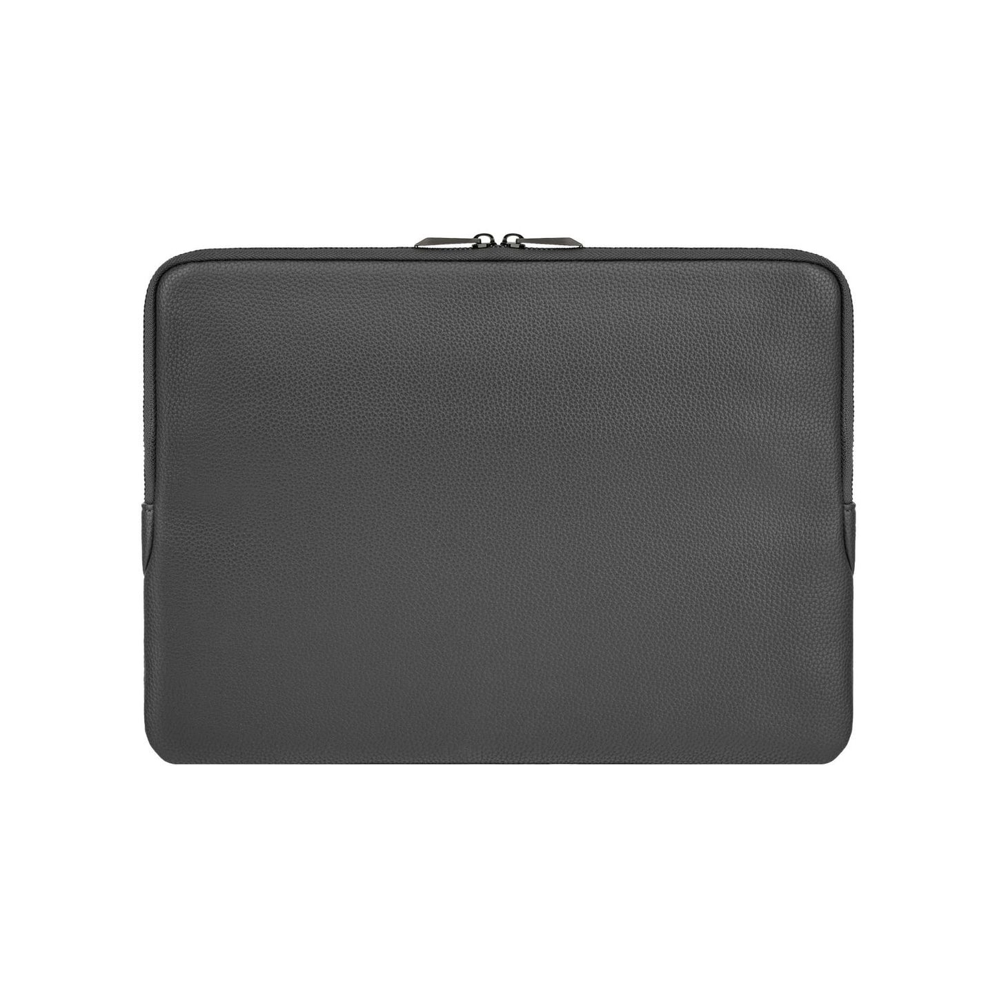 Cerruti 1881 Laptop hülle Jefferson Grey