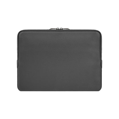 Cerruti 1881 Laptop hülle Jefferson Grey