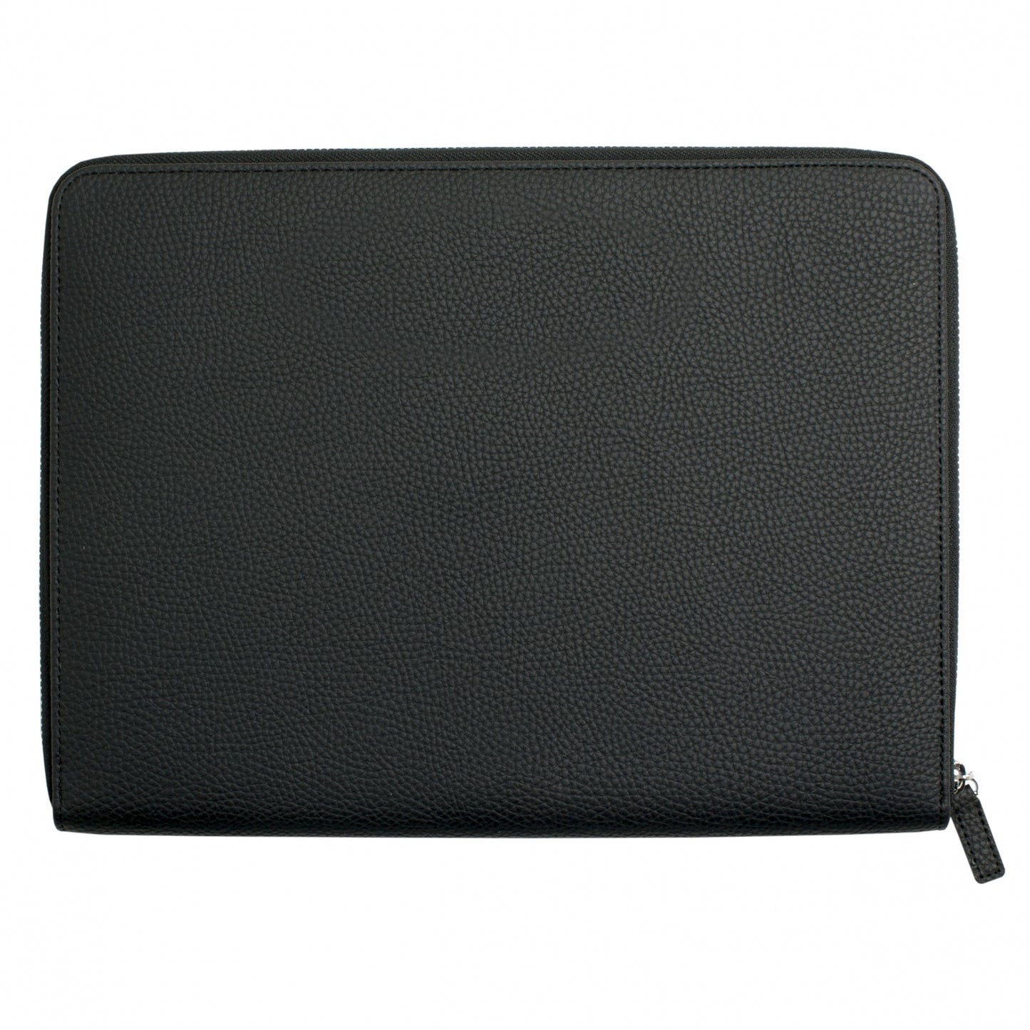 Cerruti 1881 Konferenzmappe A4 Hamilton Black