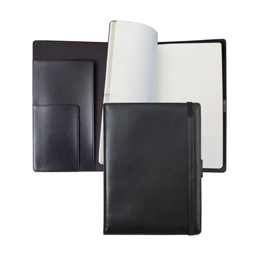 Cerruti 1881 Konferenzmappe A5 Paris