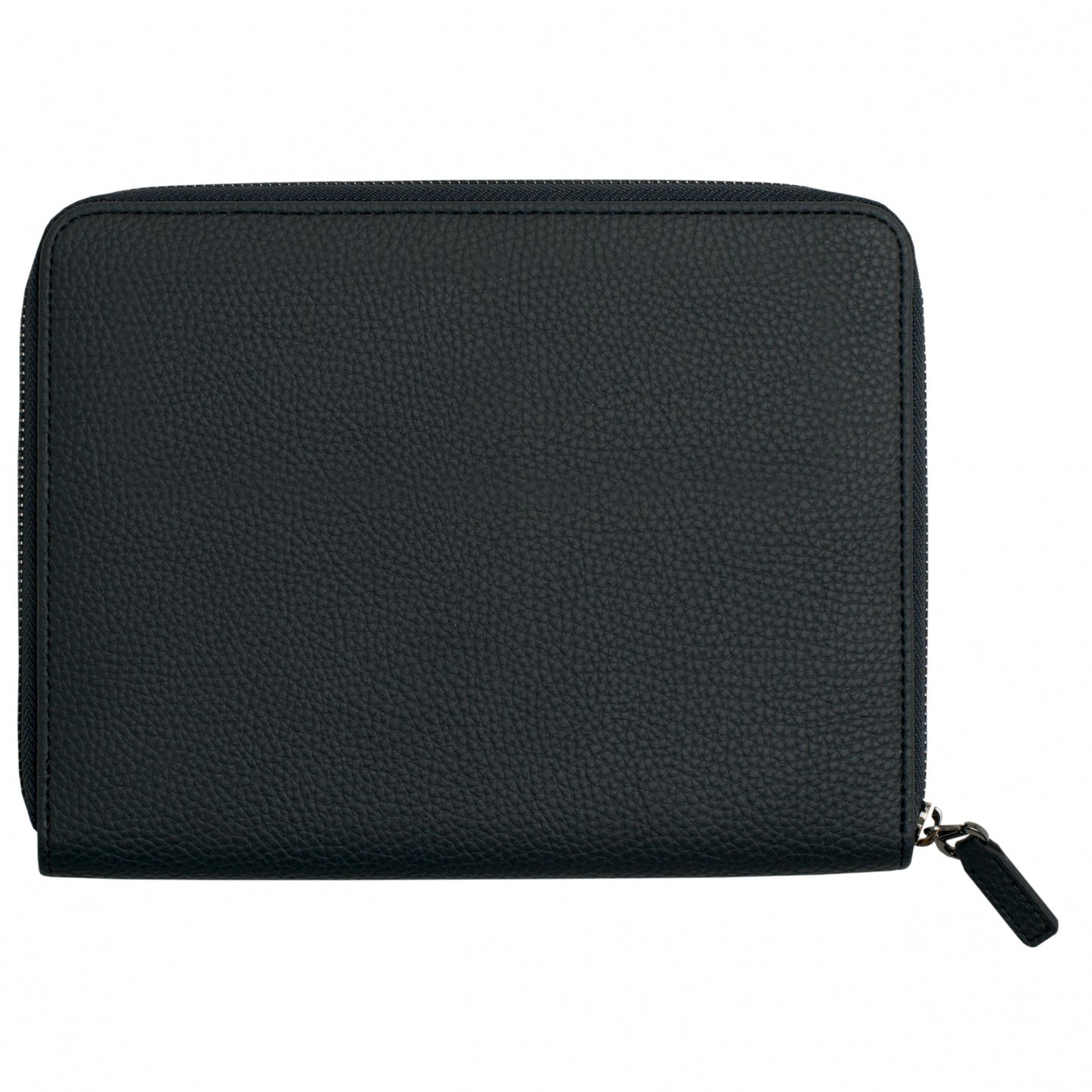 Cerruti 1881 Konferenzmappe A5 Hamilton Dark Blue