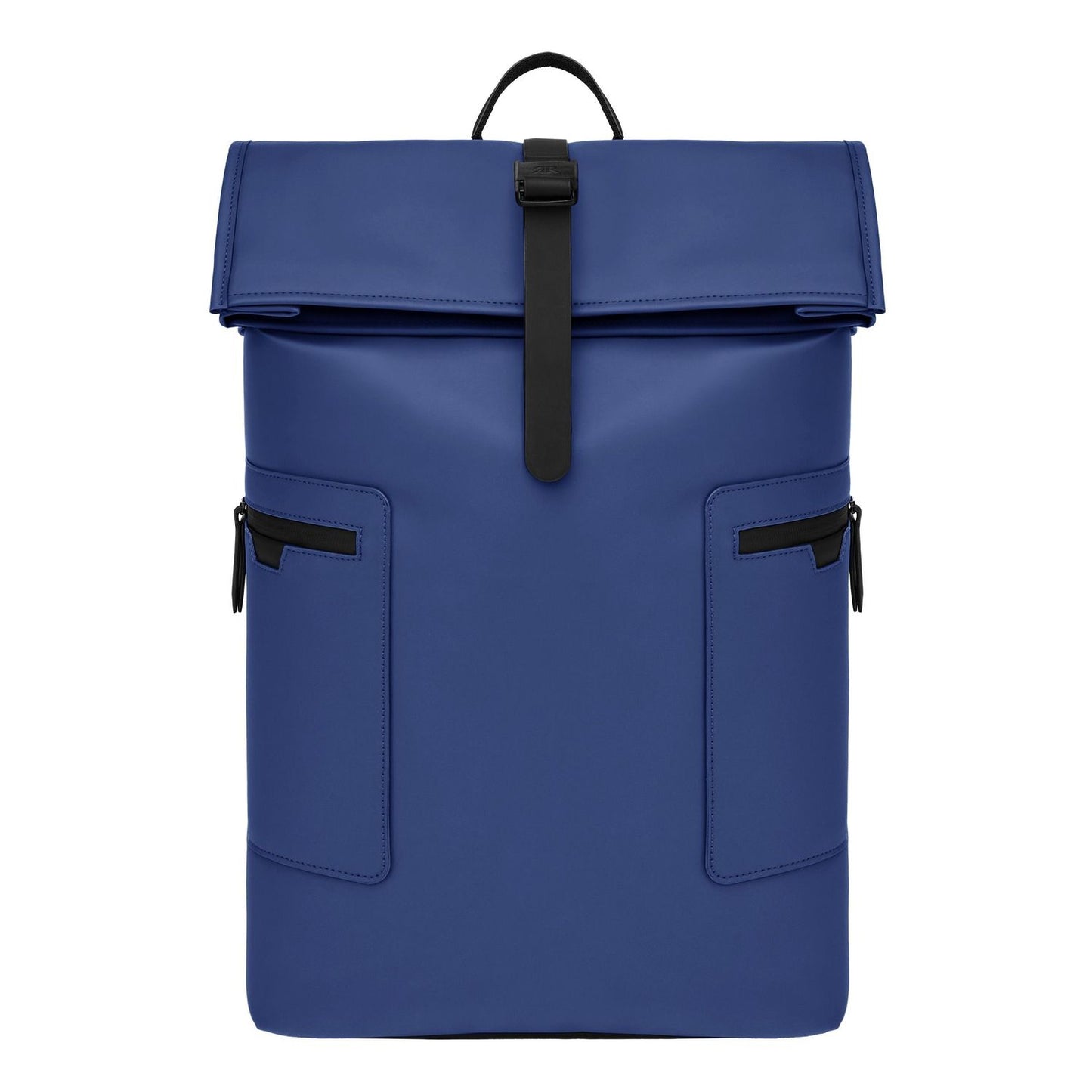 Cerruti 1881 Rucksack Easton Bright Blue