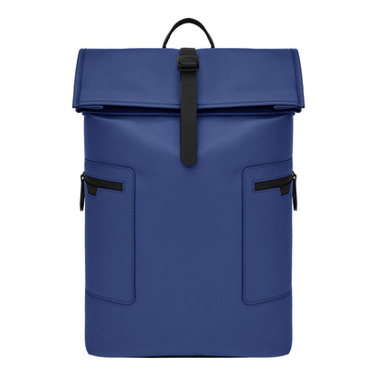Cerruti 1881 Rucksack Easton Bright Blue