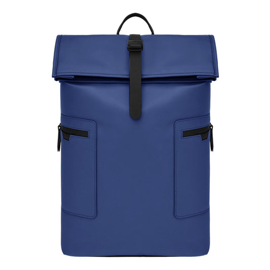 Cerruti 1881 Rucksack Easton Bright Blue