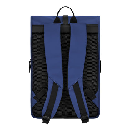 Cerruti 1881 Rucksack Easton Bright Blue