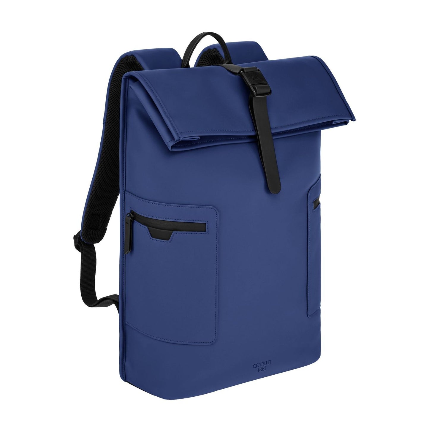 Cerruti 1881 Rucksack Easton Bright Blue