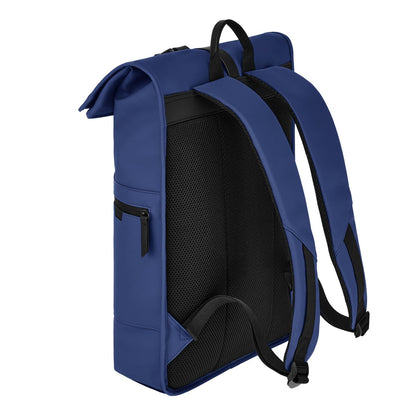 Cerruti 1881 Rucksack Easton Bright Blue