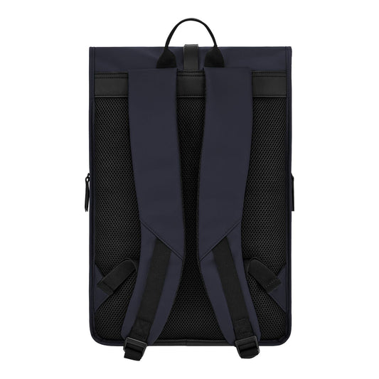 Cerruti 1881 Rucksack Easton Navy